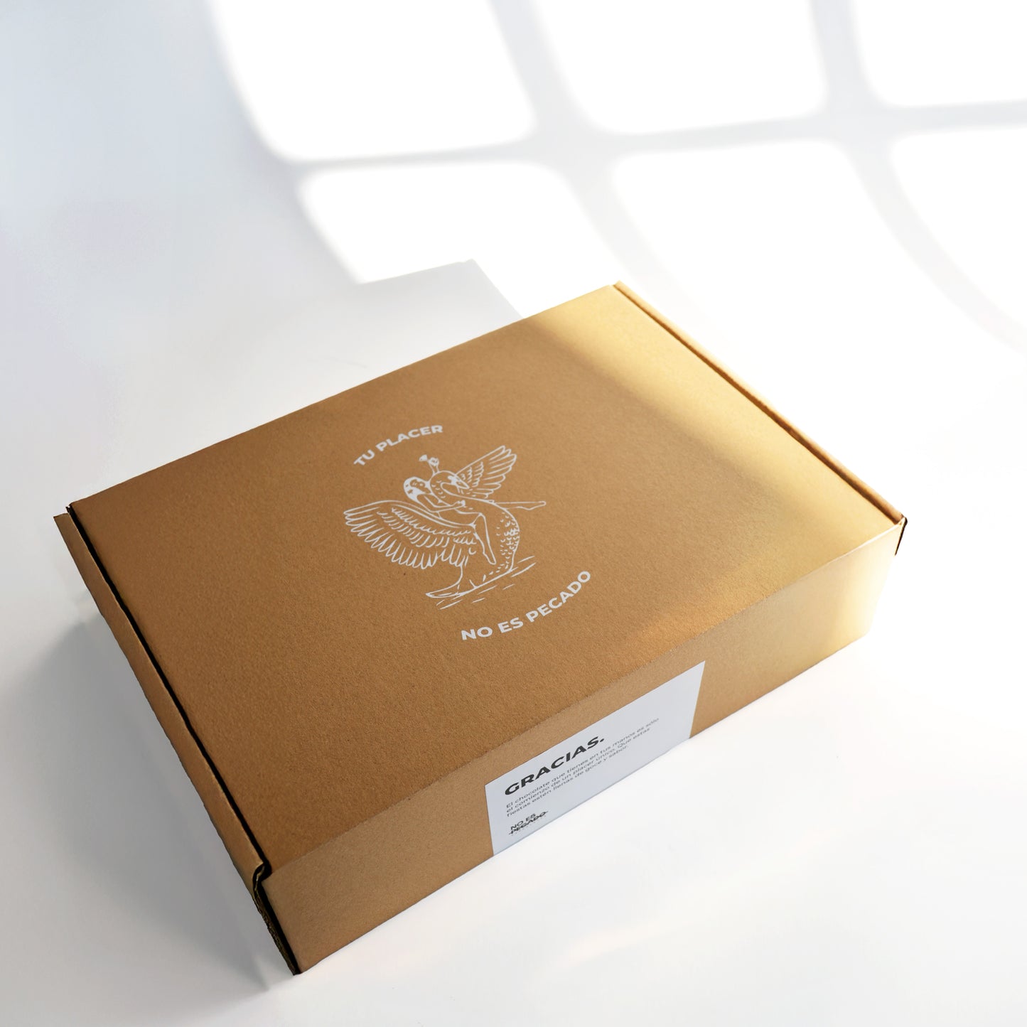 BOX DÍA DE LA MADRE