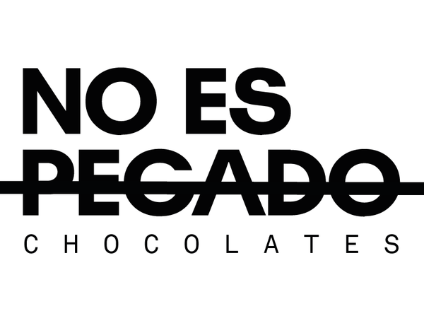 NO ES PECADO