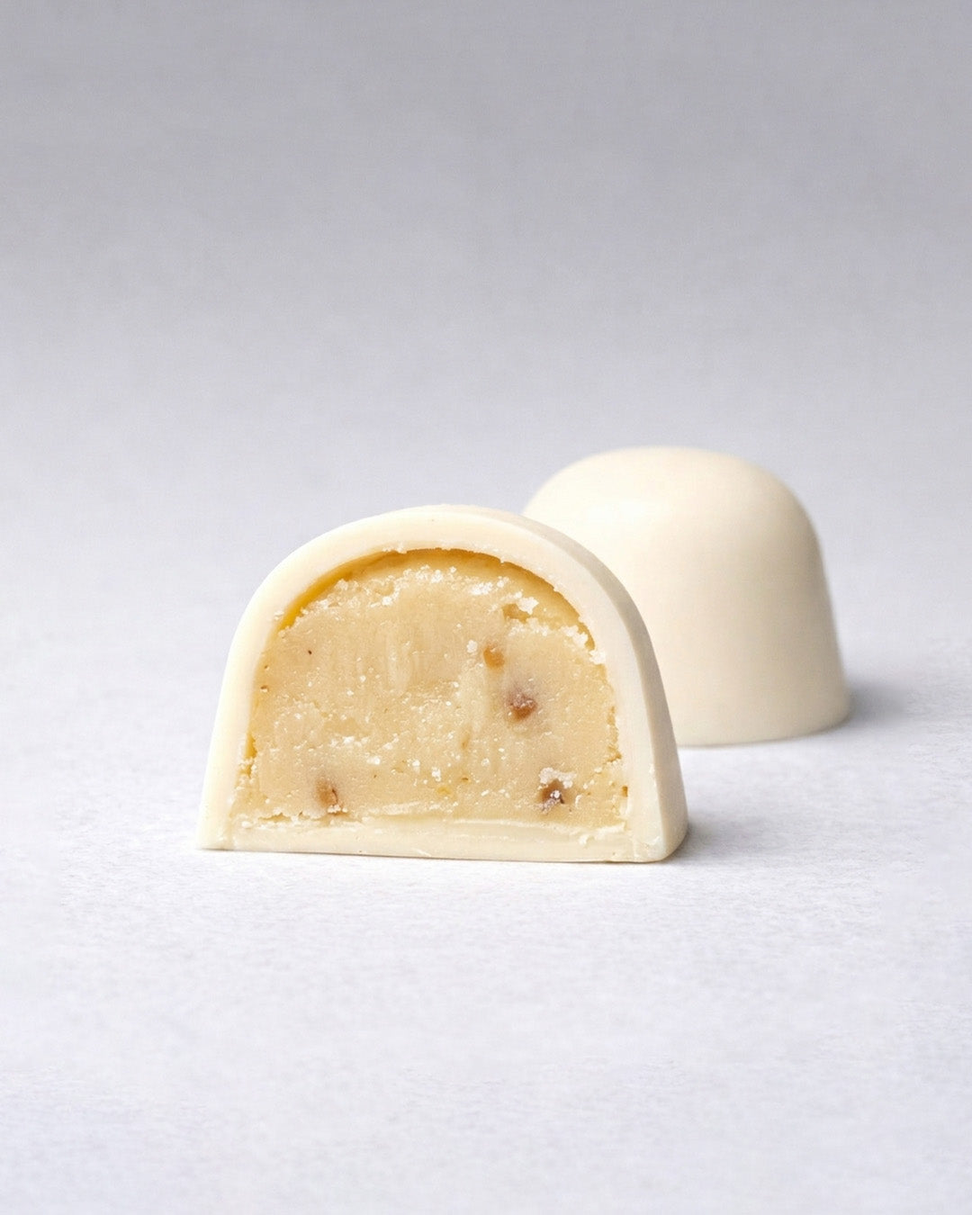 Mix Bombones - 40 gr