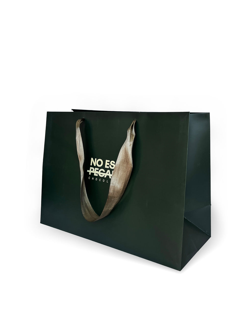 Bolsa de Regalo Premium