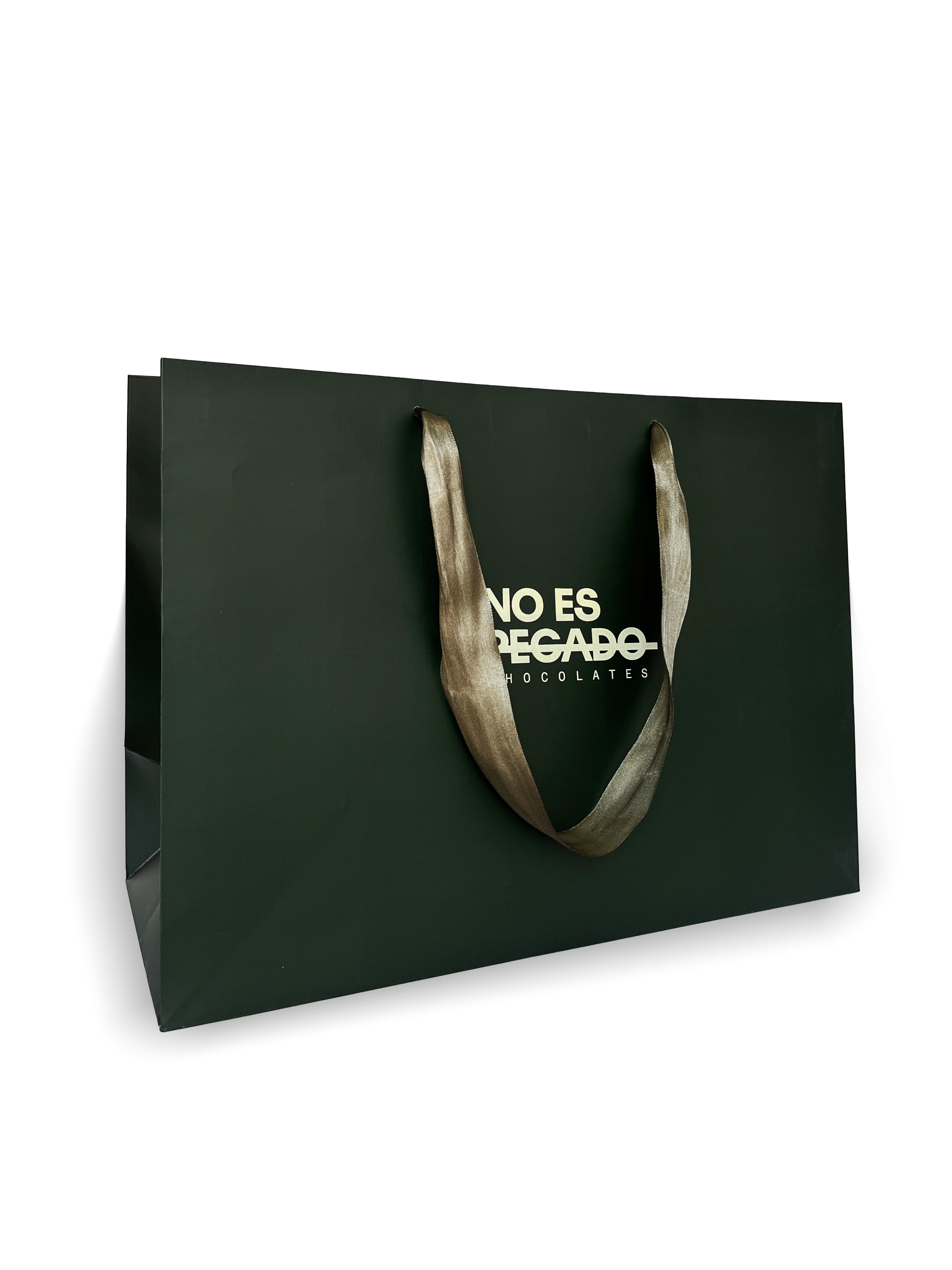 Bolsa de Regalo Premium