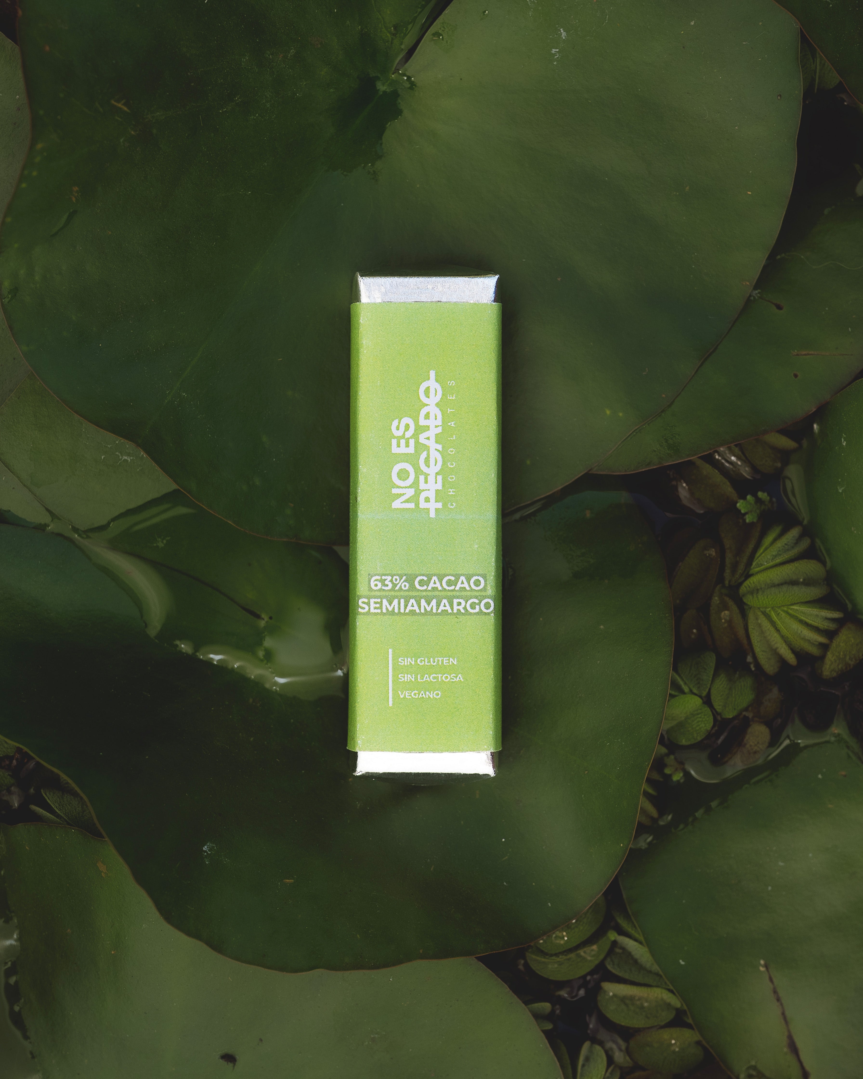 Box Premium Gin y Chocolates