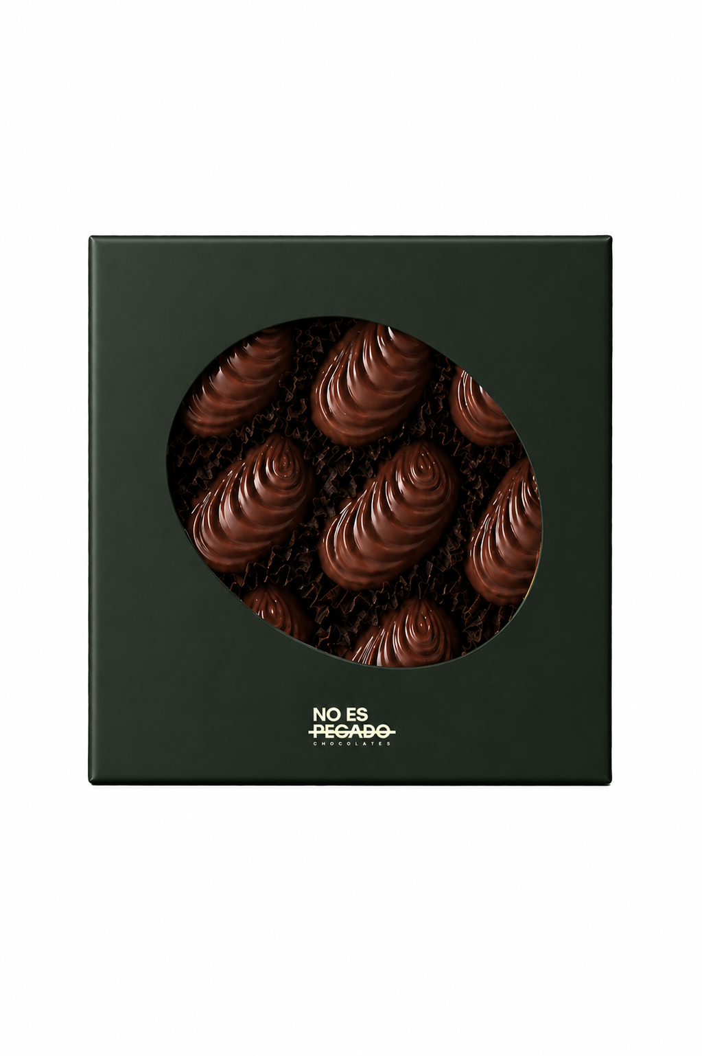Pack Bombones Premium