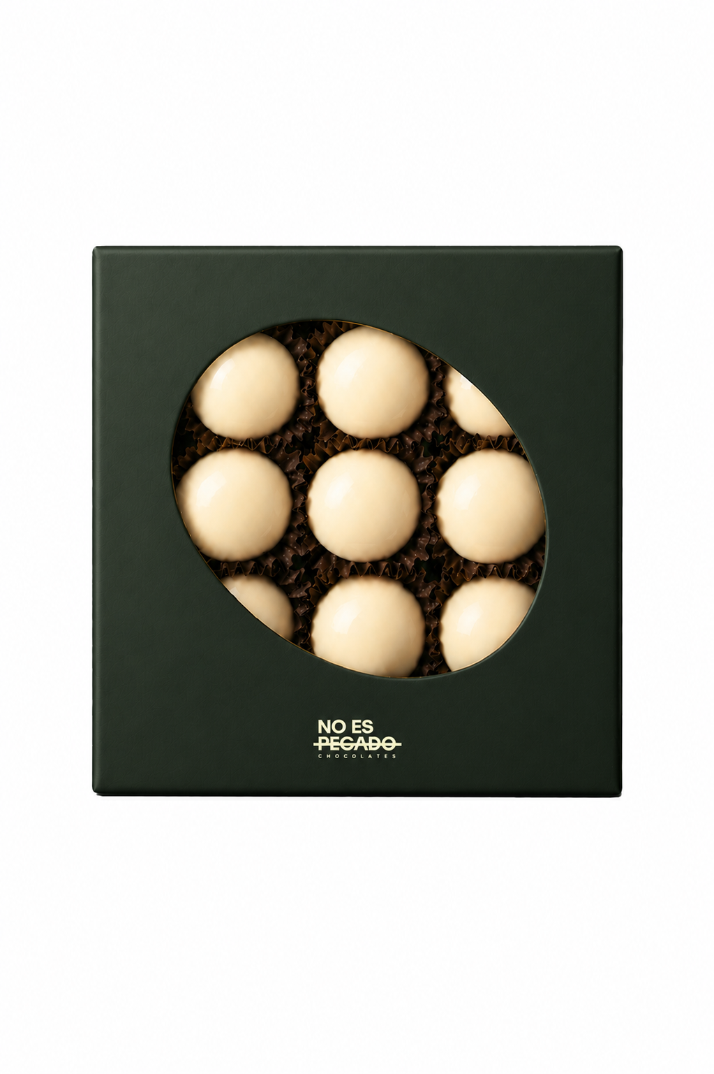 Pack Bombones Premium